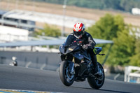 Le-Mans;event-digital-images;france;motorbikes;no-limits;peter-wileman-photography;trackday;trackday-digital-images